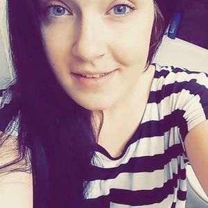 Meet your Posher, Misty